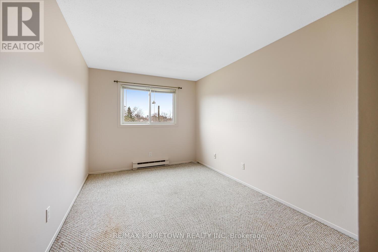 17 - 6 Charlotte Place, Brockville, Ontario  K6V 6T4 - Photo 21 - X12584450