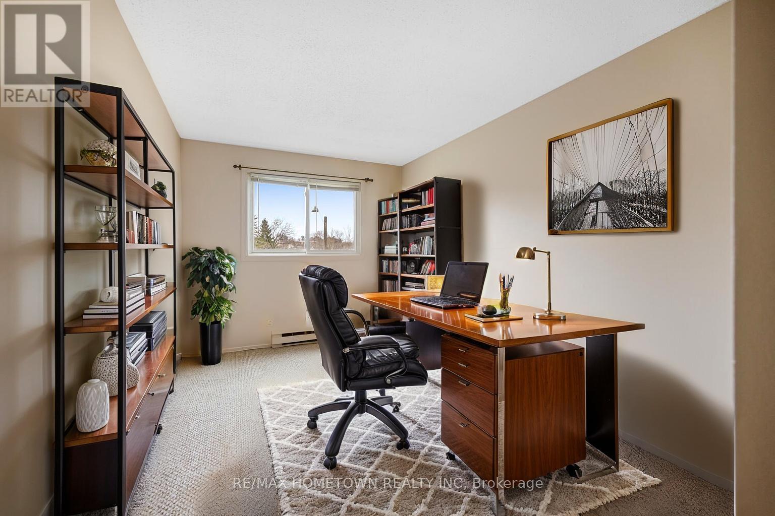 17 - 6 Charlotte Place, Brockville, Ontario  K6V 6T4 - Photo 23 - X12584450