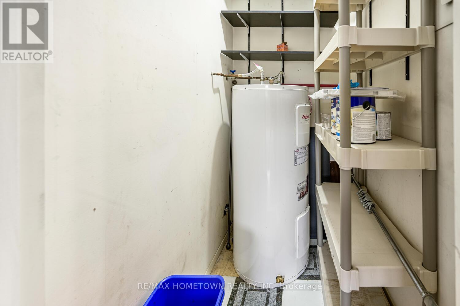 17 - 6 Charlotte Place, Brockville, Ontario  K6V 6T4 - Photo 26 - X12584450