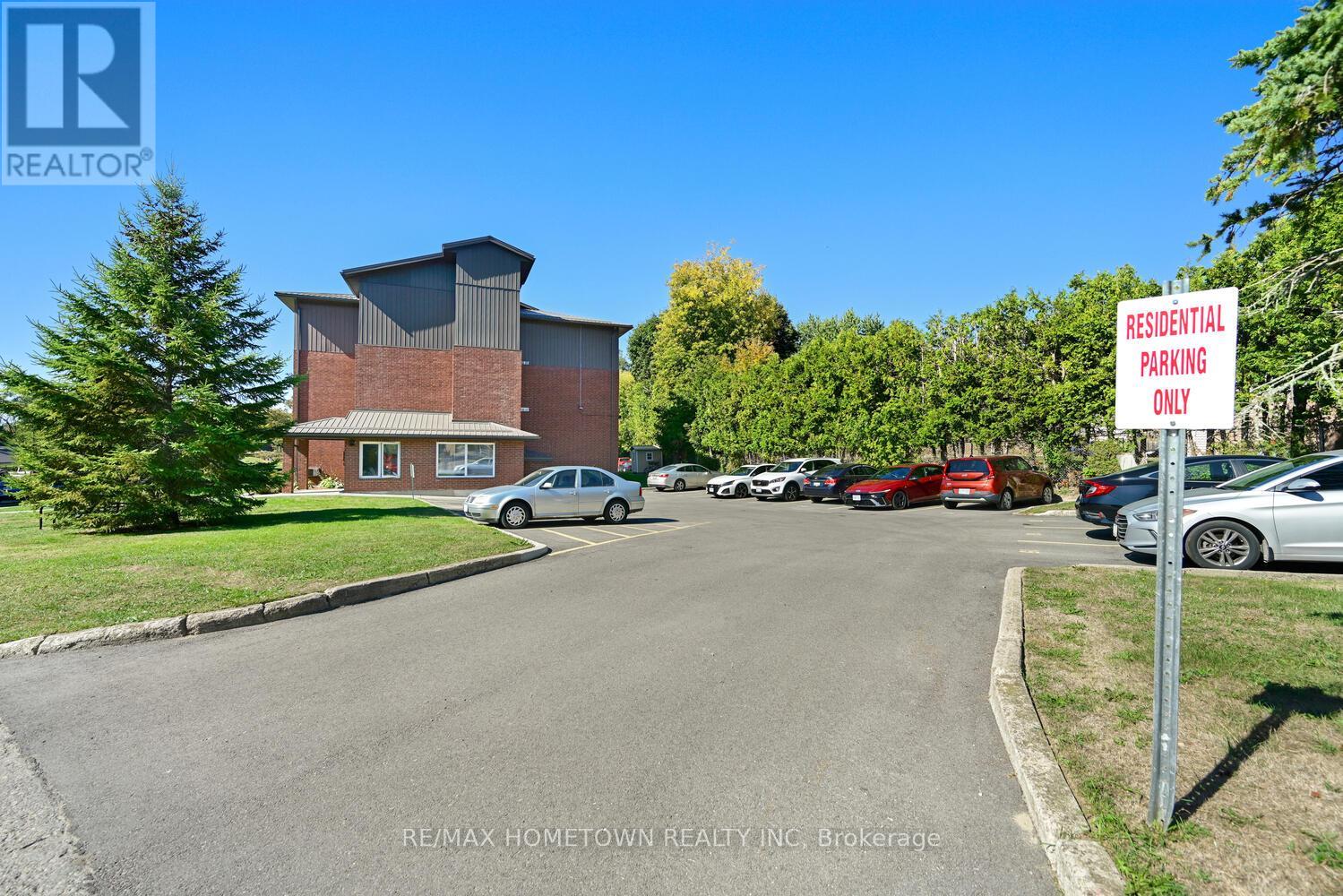 17 - 6 Charlotte Place, Brockville, Ontario  K6V 6T4 - Photo 27 - X12584450