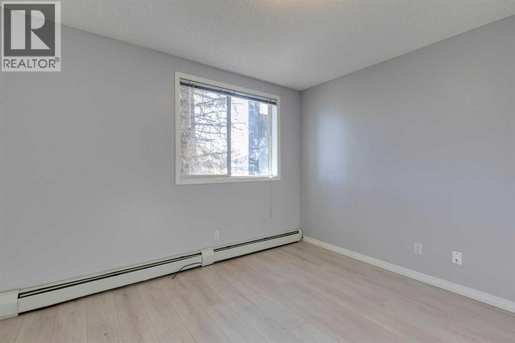 119, 2022 Canyon Meadows Drive Se, Calgary, Alberta  T2J 7H1 - Photo 21 - A2273035