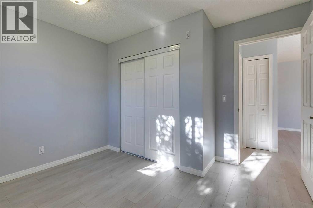 119, 2022 Canyon Meadows Drive Se, Calgary, Alberta  T2J 7H1 - Photo 27 - A2273035