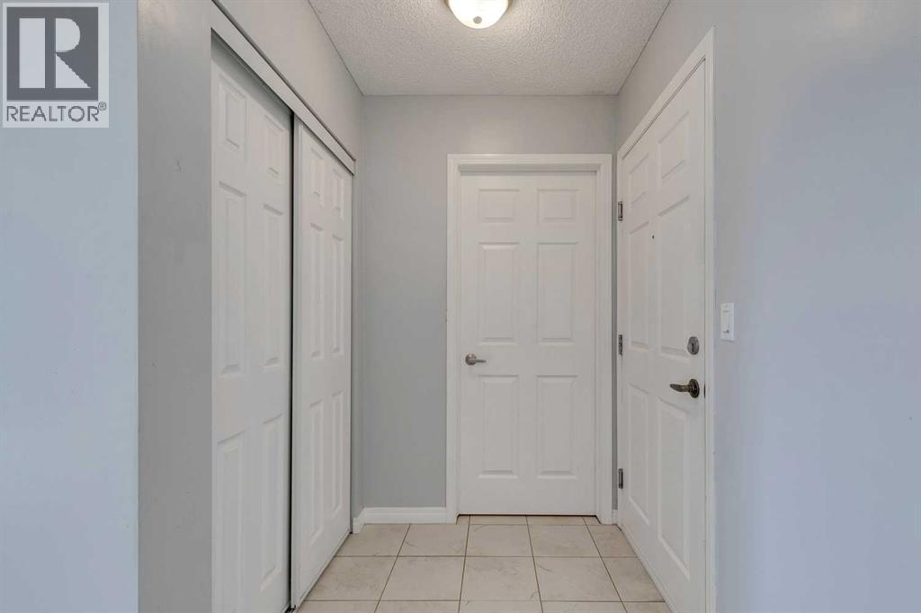 119, 2022 Canyon Meadows Drive Se, Calgary, Alberta  T2J 7H1 - Photo 3 - A2273035