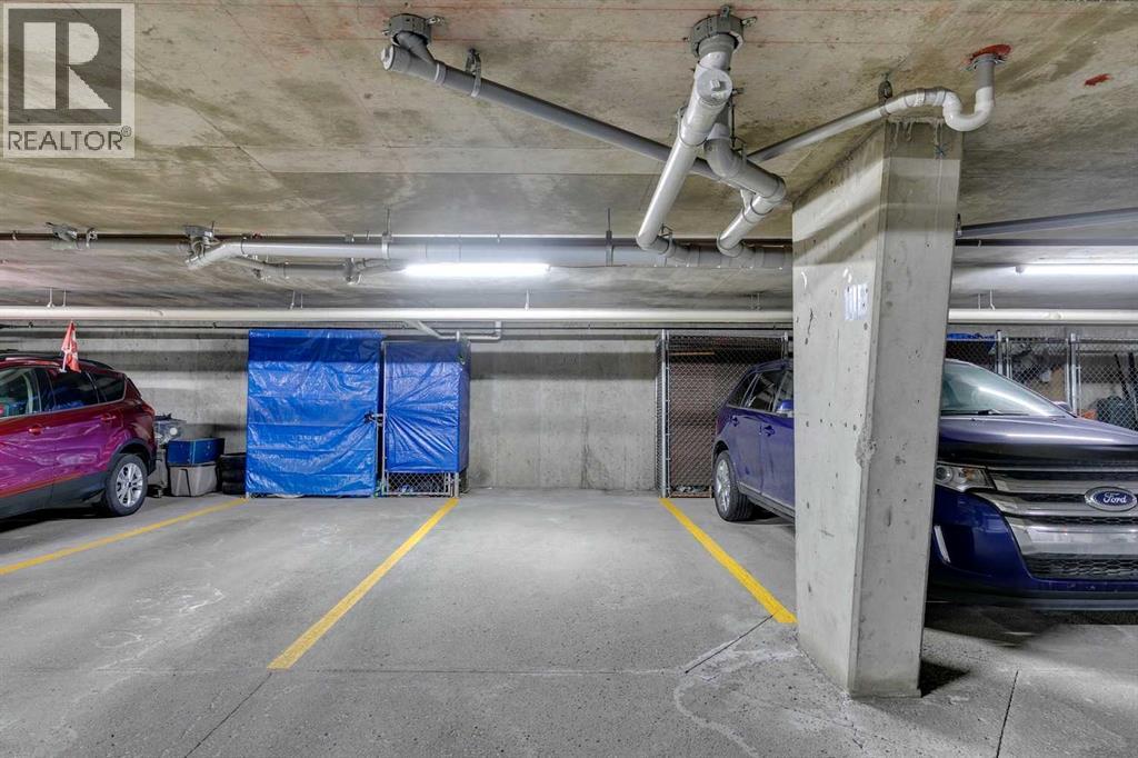 119, 2022 Canyon Meadows Drive Se, Calgary, Alberta  T2J 7H1 - Photo 30 - A2273035