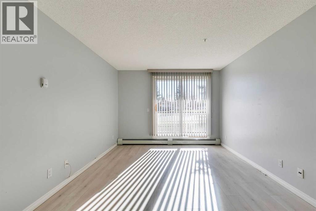 119, 2022 Canyon Meadows Drive Se, Calgary, Alberta  T2J 7H1 - Photo 9 - A2273035