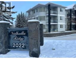 119, 2022 Canyon Meadows Drive SE Queensland