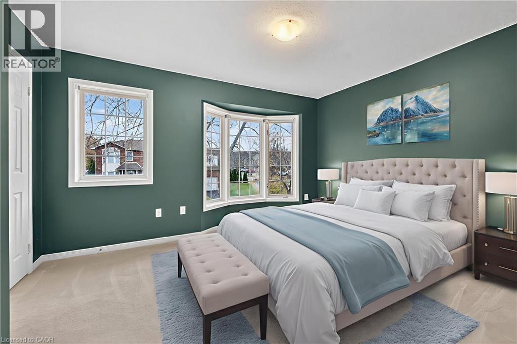 3 Kenyon Crescent, Grimsby, Ontario  L3M 5M5 - Photo 10 - 40790970