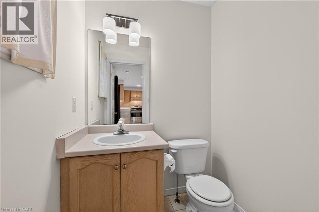 3 Kenyon Crescent, Grimsby, Ontario  L3M 5M5 - Photo 13 - 40790970