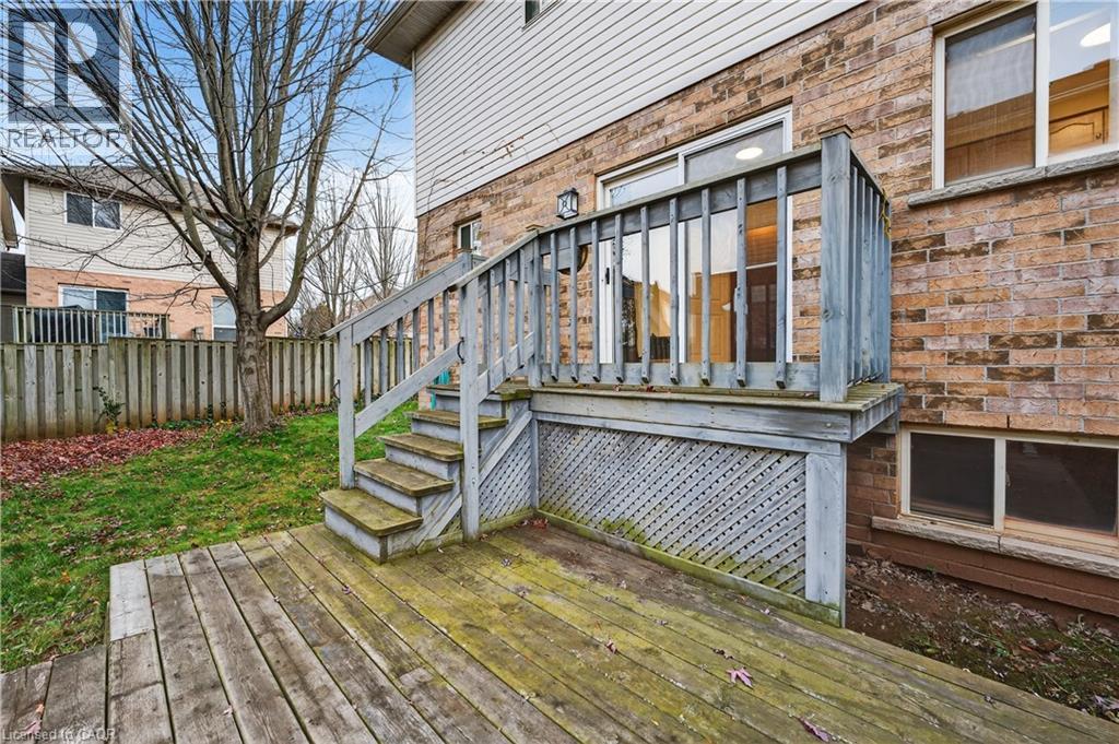 3 Kenyon Crescent, Grimsby, Ontario  L3M 5M5 - Photo 16 - 40790970