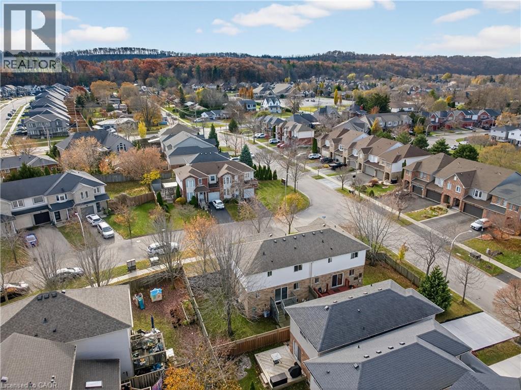 3 Kenyon Crescent, Grimsby, Ontario  L3M 5M5 - Photo 20 - 40790970