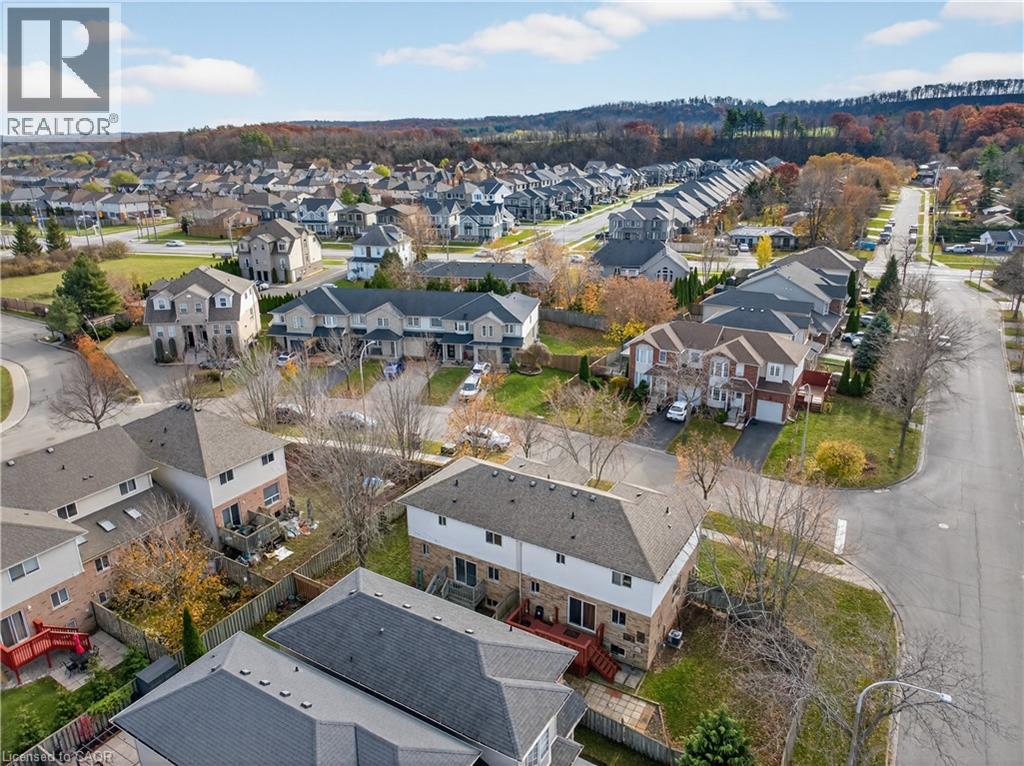 3 Kenyon Crescent, Grimsby, Ontario  L3M 5M5 - Photo 21 - 40790970