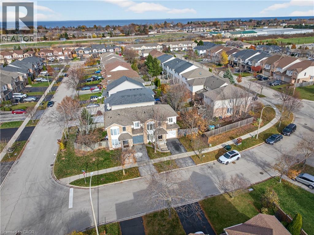 3 Kenyon Crescent, Grimsby, Ontario  L3M 5M5 - Photo 22 - 40790970