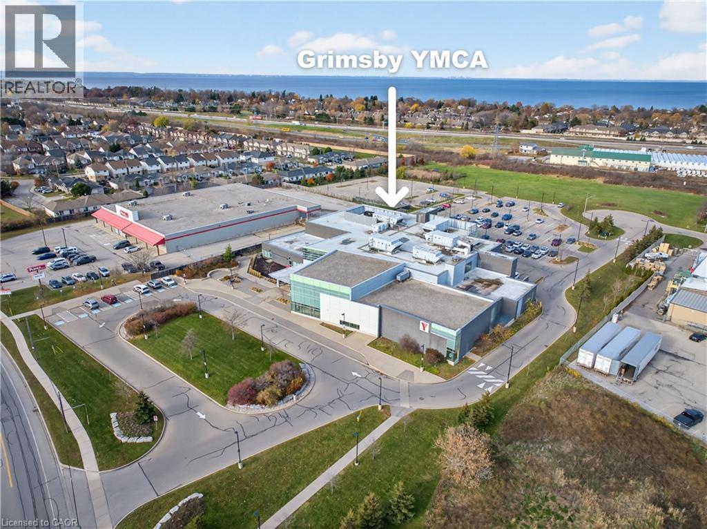 3 Kenyon Crescent, Grimsby, Ontario  L3M 5M5 - Photo 25 - 40790970