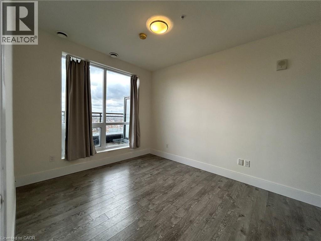 15 Prince Albert Boulevard Unit# 614, Kitchener, Ontario  N2H 0C2 - Photo 13 - 40790945