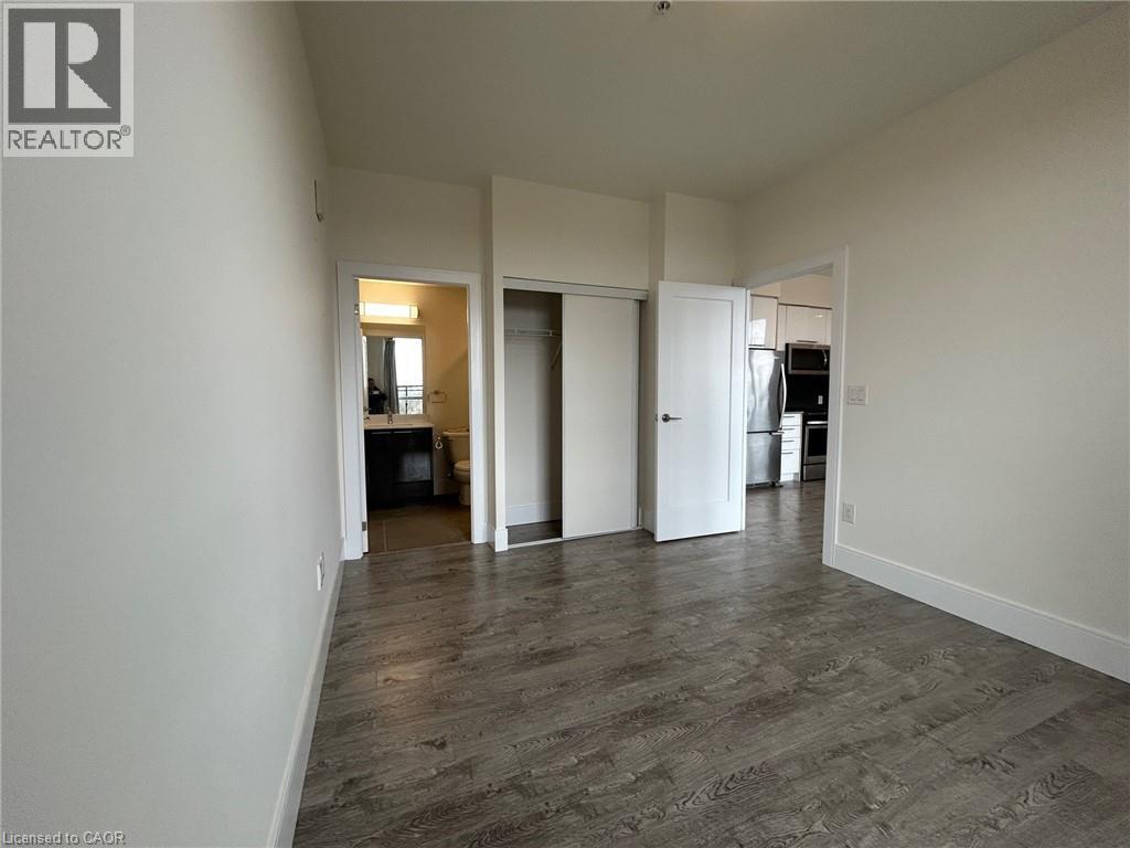 15 Prince Albert Boulevard Unit# 614, Kitchener, Ontario  N2H 0C2 - Photo 14 - 40790945