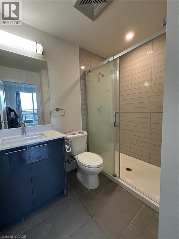 15 Prince Albert Boulevard Unit# 614, Kitchener, Ontario  N2H 0C2 - Photo 15 - 40790945