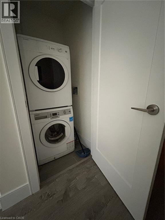 15 Prince Albert Boulevard Unit# 614, Kitchener, Ontario  N2H 0C2 - Photo 6 - 40790945