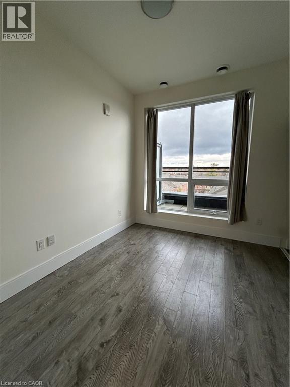 15 Prince Albert Boulevard Unit# 614, Kitchener, Ontario  N2H 0C2 - Photo 8 - 40790945