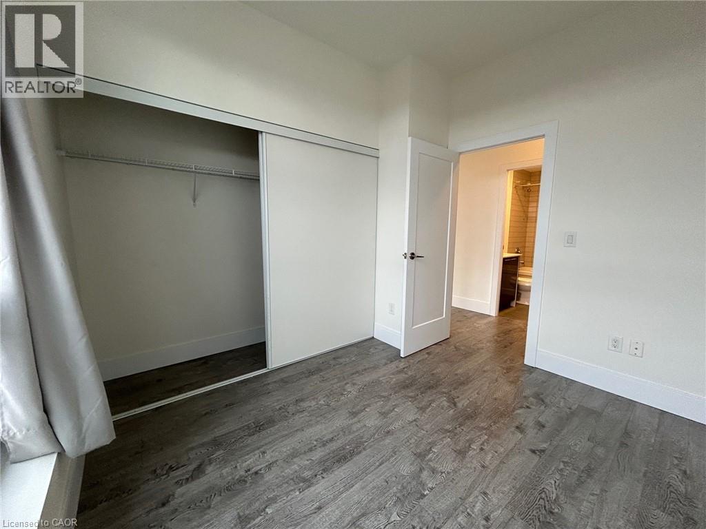 15 Prince Albert Boulevard Unit# 614, Kitchener, Ontario  N2H 0C2 - Photo 9 - 40790945