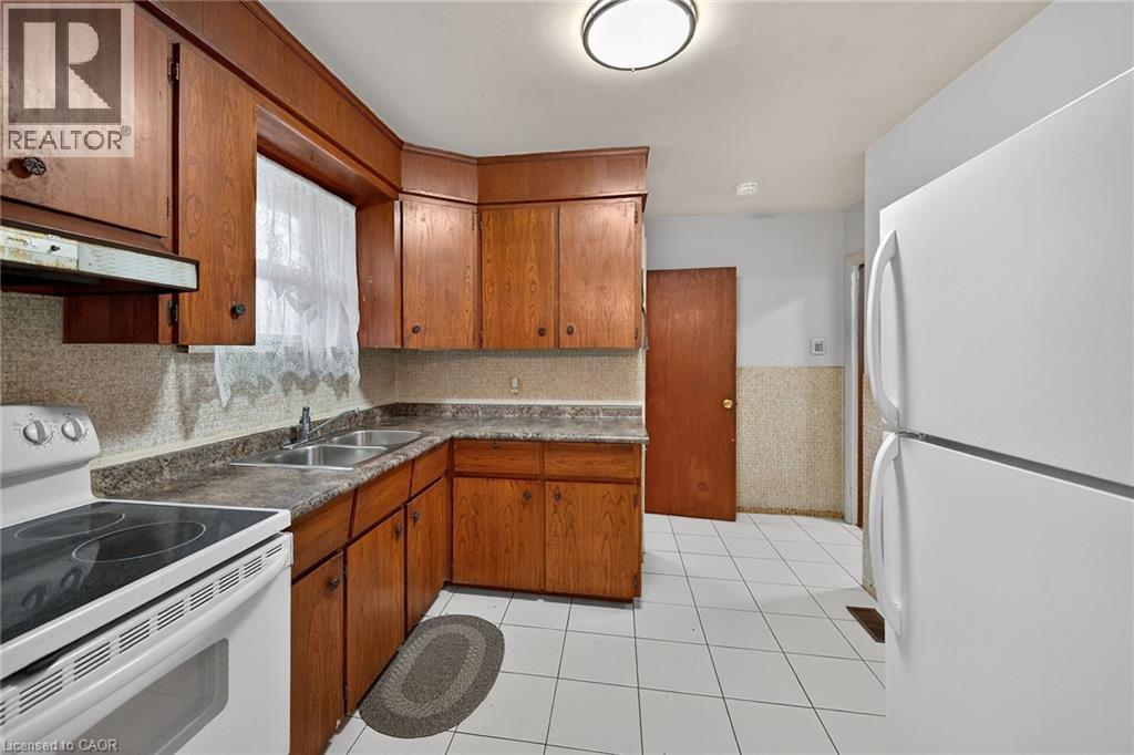 89 Dodson Street, Hamilton, Ontario  L9A 3K8 - Photo 11 - 40790898