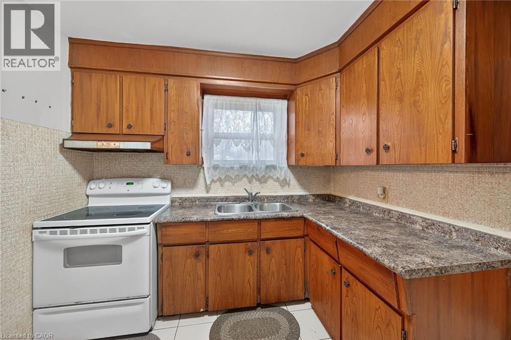 89 Dodson Street, Hamilton, Ontario  L9A 3K8 - Photo 12 - 40790898