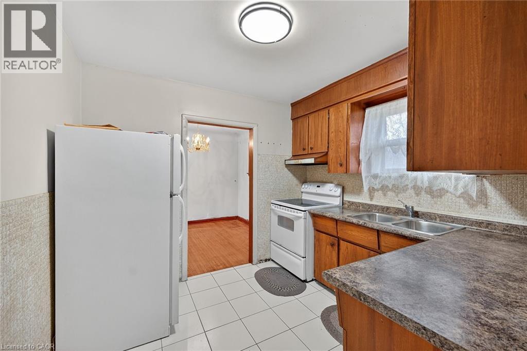 89 Dodson Street, Hamilton, Ontario  L9A 3K8 - Photo 13 - 40790898