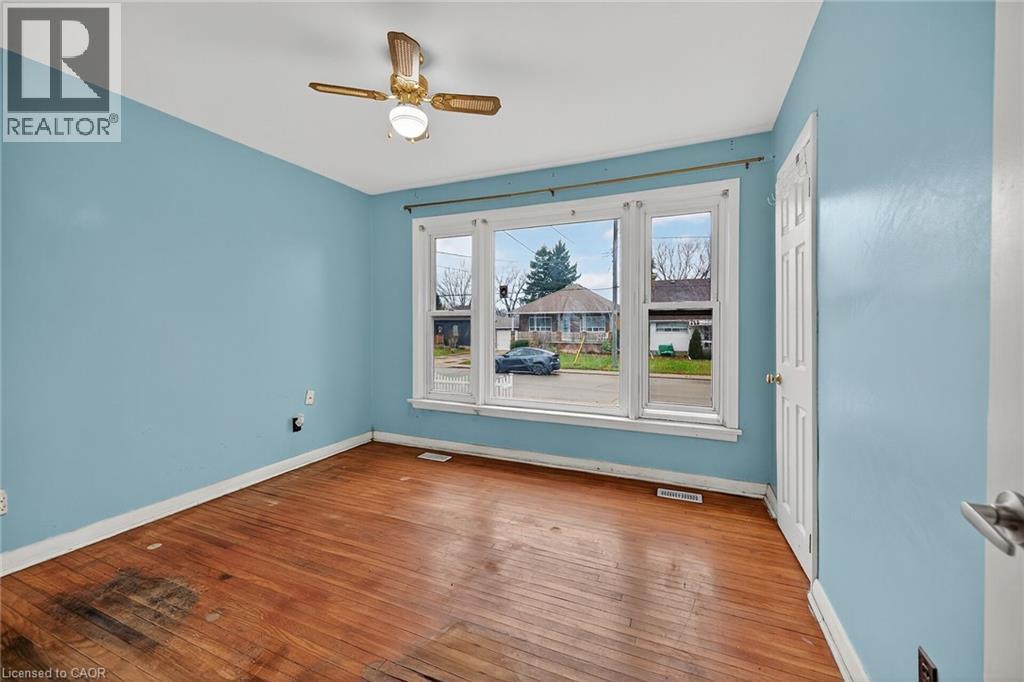 89 Dodson Street, Hamilton, Ontario  L9A 3K8 - Photo 15 - 40790898