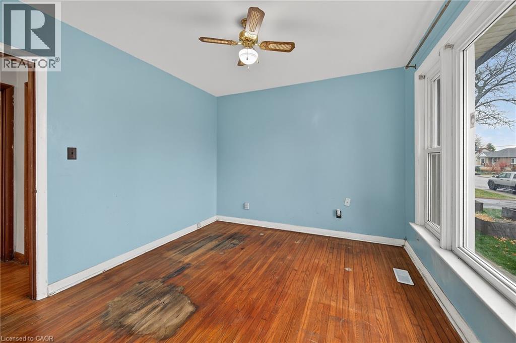 89 Dodson Street, Hamilton, Ontario  L9A 3K8 - Photo 16 - 40790898