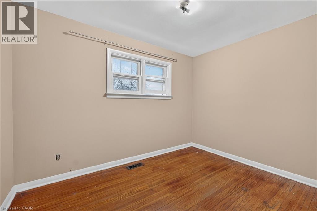 89 Dodson Street, Hamilton, Ontario  L9A 3K8 - Photo 17 - 40790898