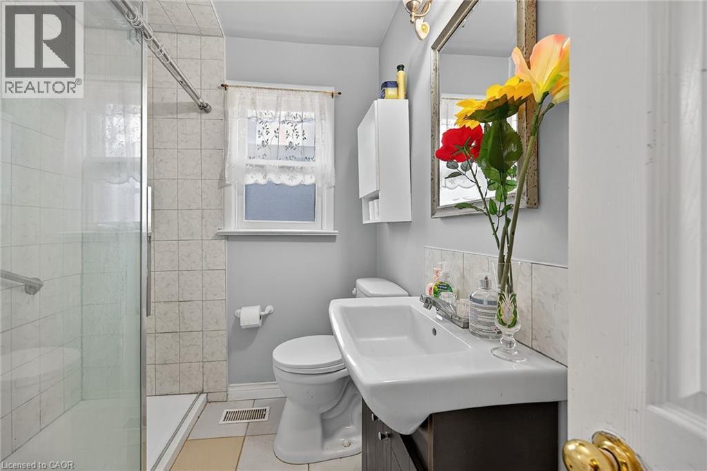 89 Dodson Street, Hamilton, Ontario  L9A 3K8 - Photo 19 - 40790898