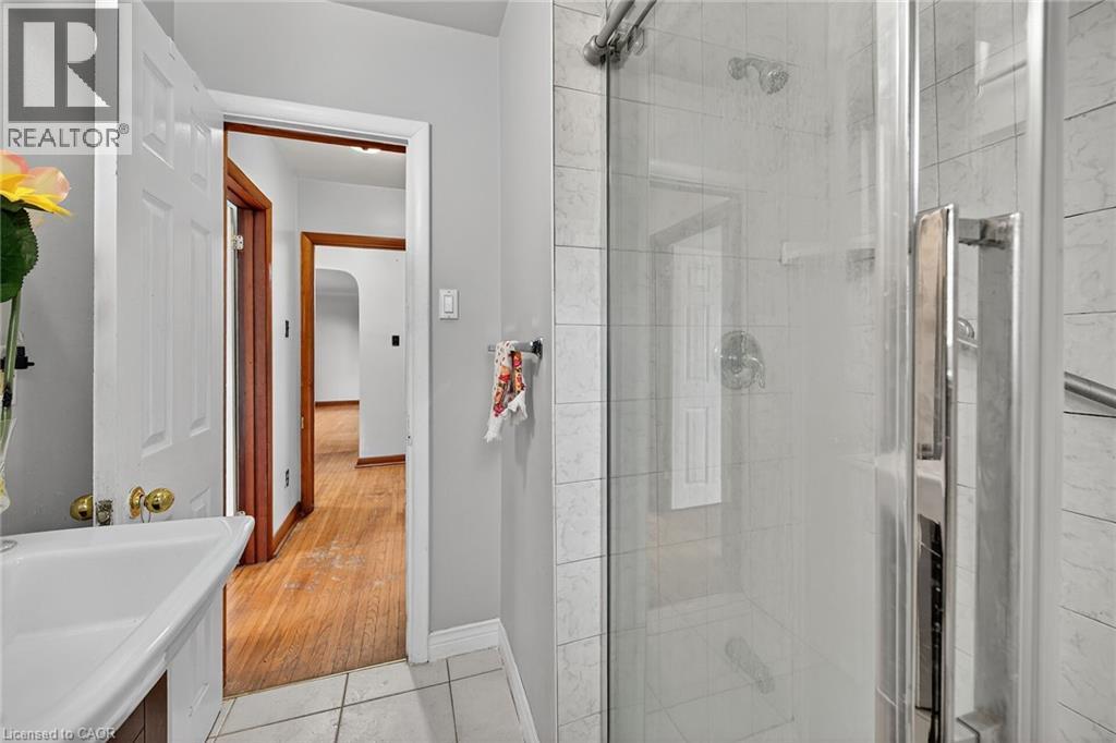 89 Dodson Street, Hamilton, Ontario  L9A 3K8 - Photo 20 - 40790898