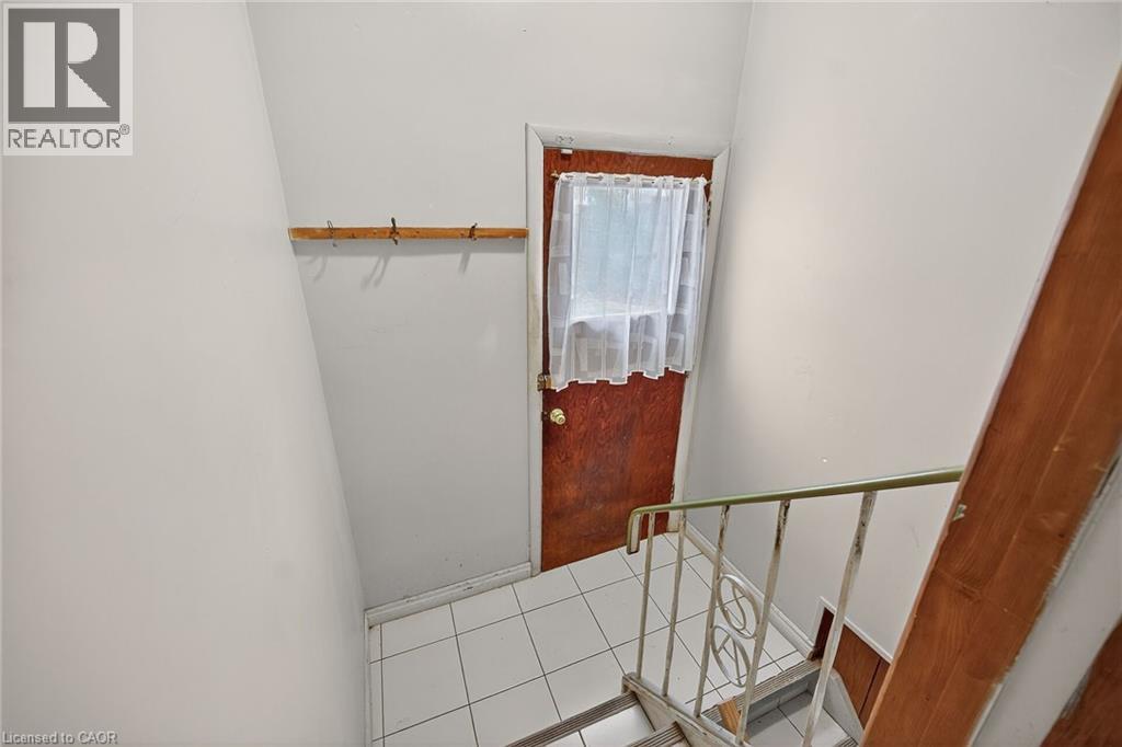 89 Dodson Street, Hamilton, Ontario  L9A 3K8 - Photo 21 - 40790898