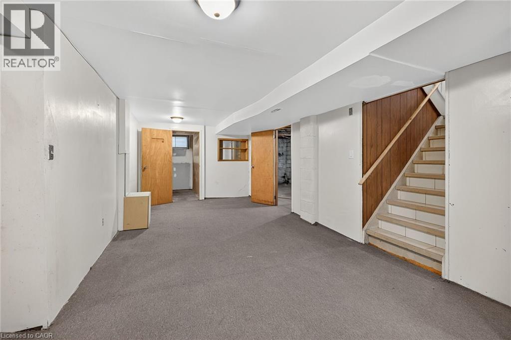 89 Dodson Street, Hamilton, Ontario  L9A 3K8 - Photo 22 - 40790898