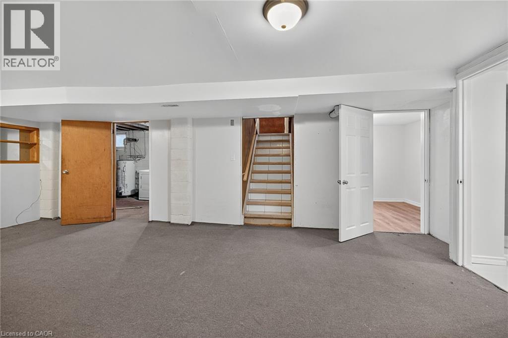 89 Dodson Street, Hamilton, Ontario  L9A 3K8 - Photo 23 - 40790898