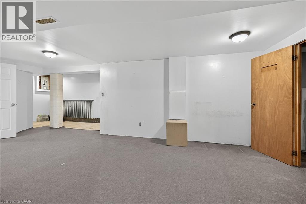 89 Dodson Street, Hamilton, Ontario  L9A 3K8 - Photo 24 - 40790898