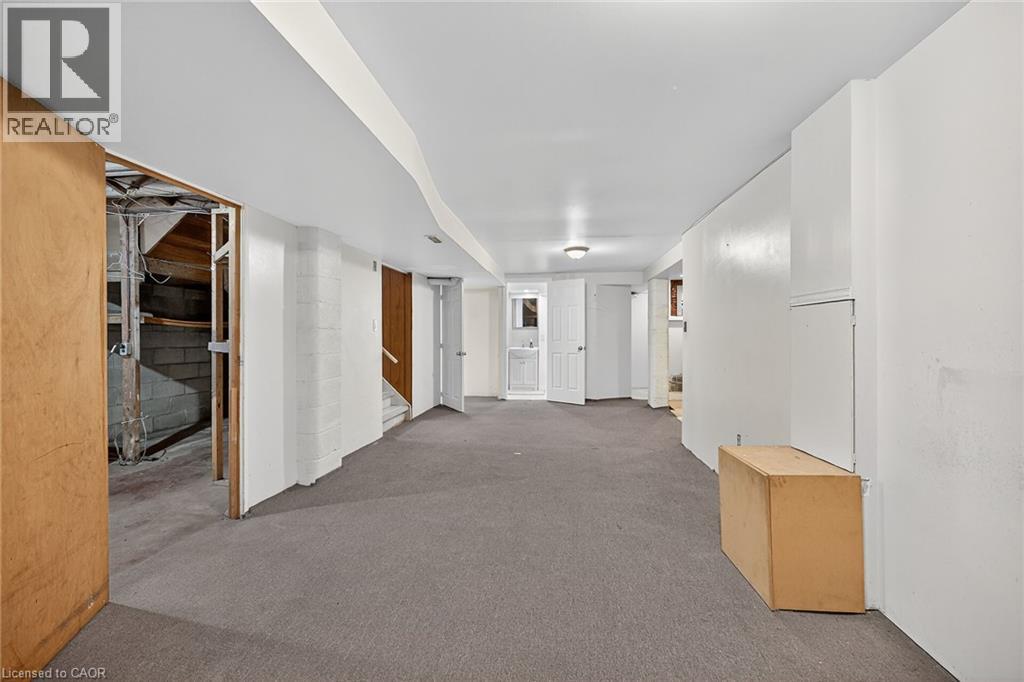 89 Dodson Street, Hamilton, Ontario  L9A 3K8 - Photo 25 - 40790898