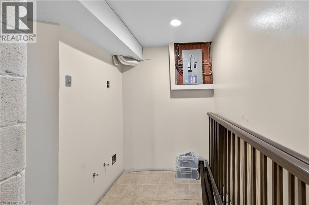 89 Dodson Street, Hamilton, Ontario  L9A 3K8 - Photo 26 - 40790898