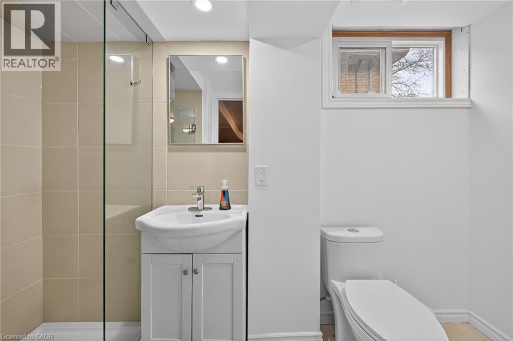 89 Dodson Street, Hamilton, Ontario  L9A 3K8 - Photo 27 - 40790898