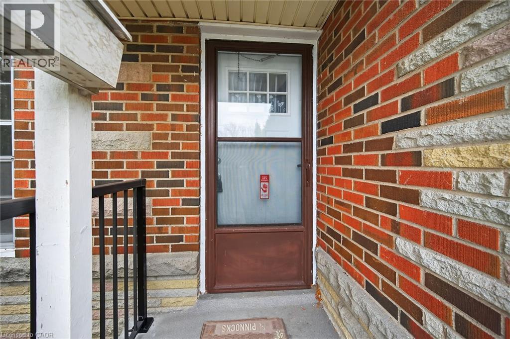 89 Dodson Street, Hamilton, Ontario  L9A 3K8 - Photo 3 - 40790898