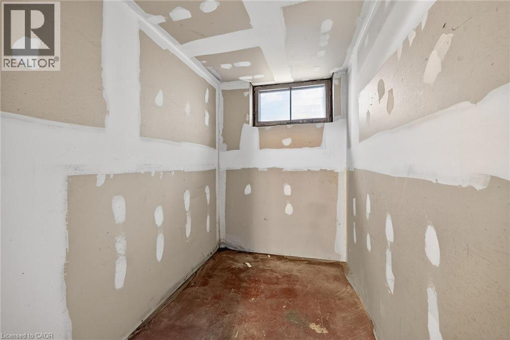 89 Dodson Street, Hamilton, Ontario  L9A 3K8 - Photo 30 - 40790898