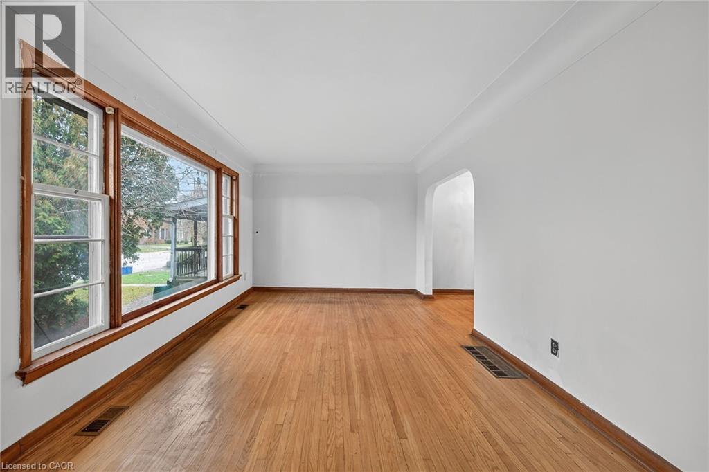 89 Dodson Street, Hamilton, Ontario  L9A 3K8 - Photo 5 - 40790898