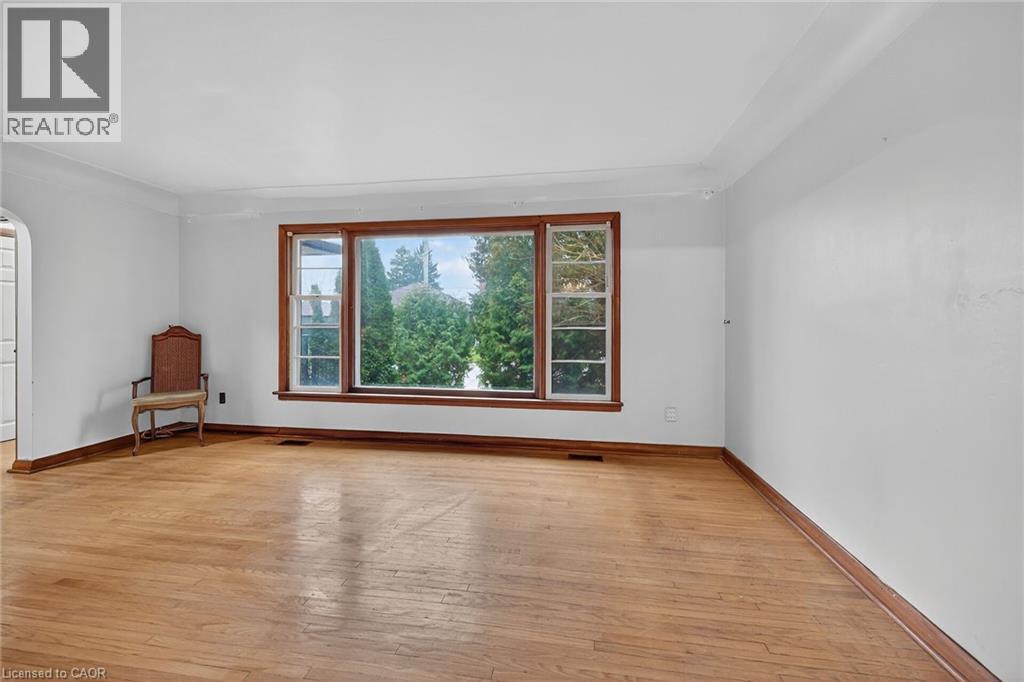 89 Dodson Street, Hamilton, Ontario  L9A 3K8 - Photo 6 - 40790898