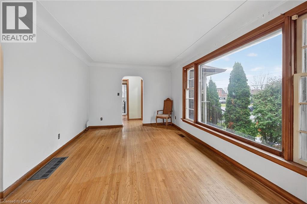 89 Dodson Street, Hamilton, Ontario  L9A 3K8 - Photo 7 - 40790898