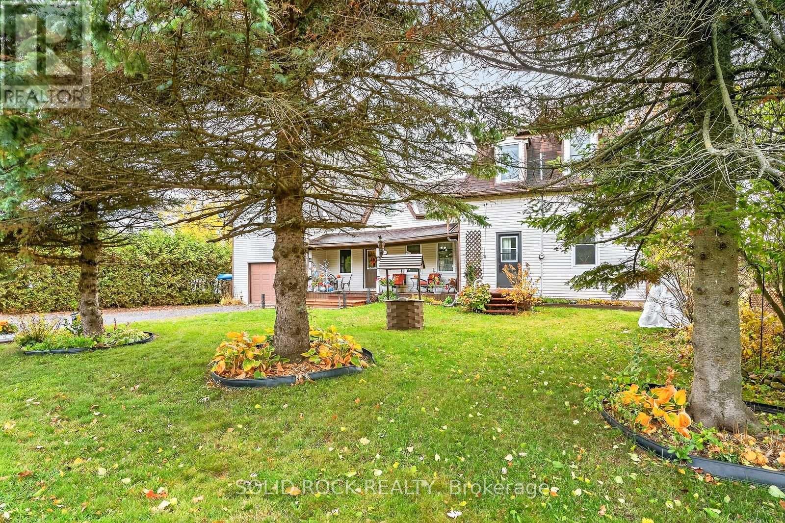 1262 RODNEY LANE, North Dundas, Ontario