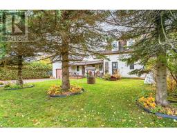 1262 RODNEY LANE, North Dundas, Ontario