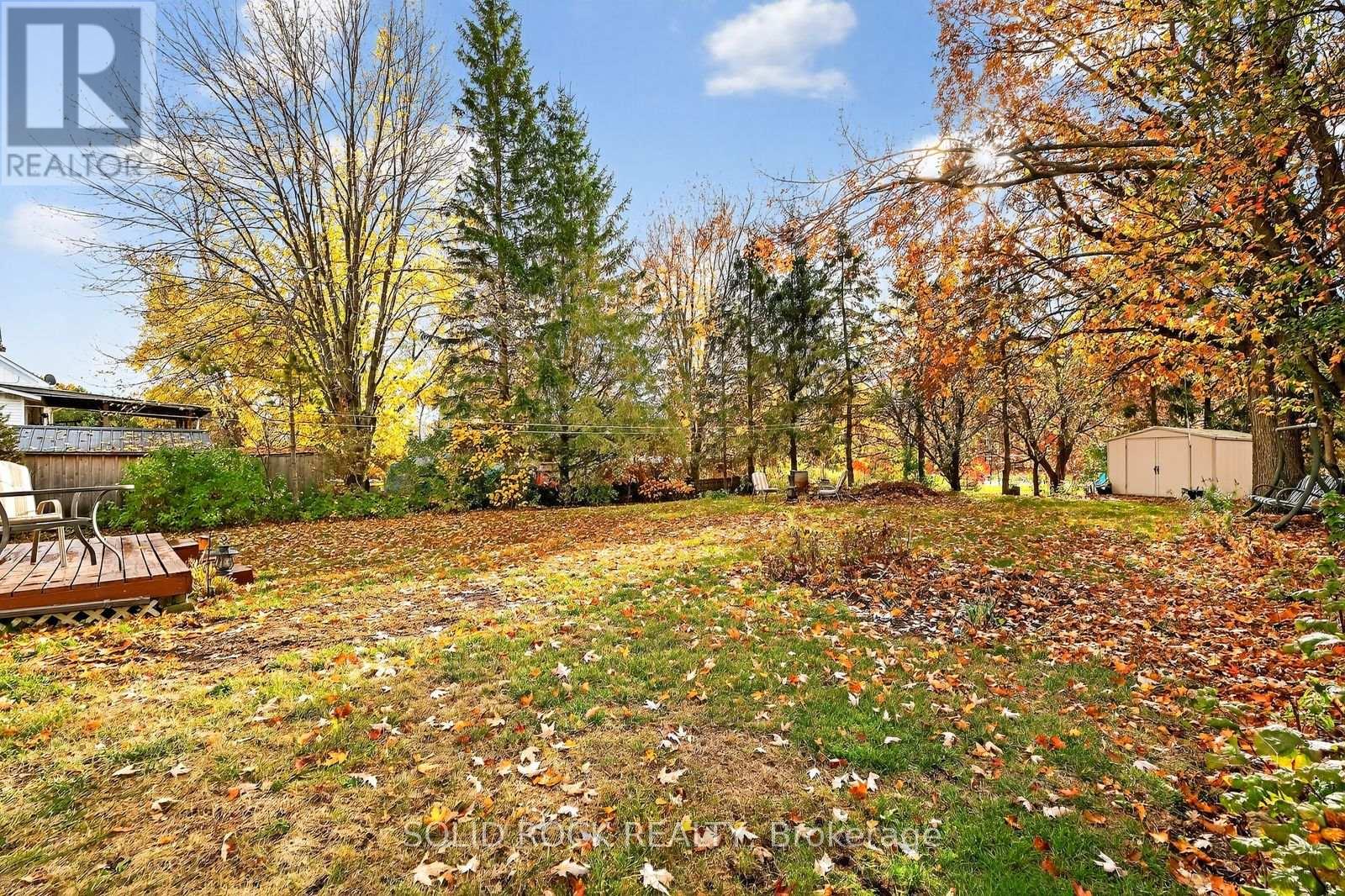 1262 Rodney Lane, North Dundas, Ontario  K0C 2K0 - Photo 9 - X12491878