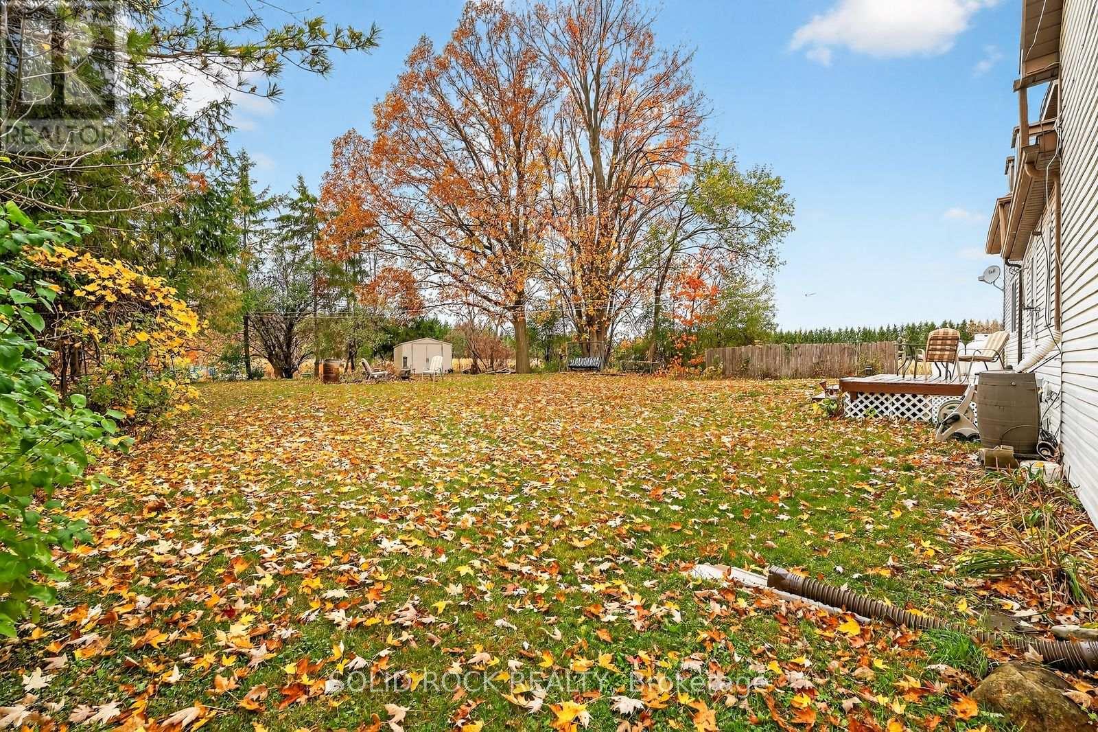 1262 Rodney Lane, North Dundas, Ontario  K0C 2K0 - Photo 10 - X12491878