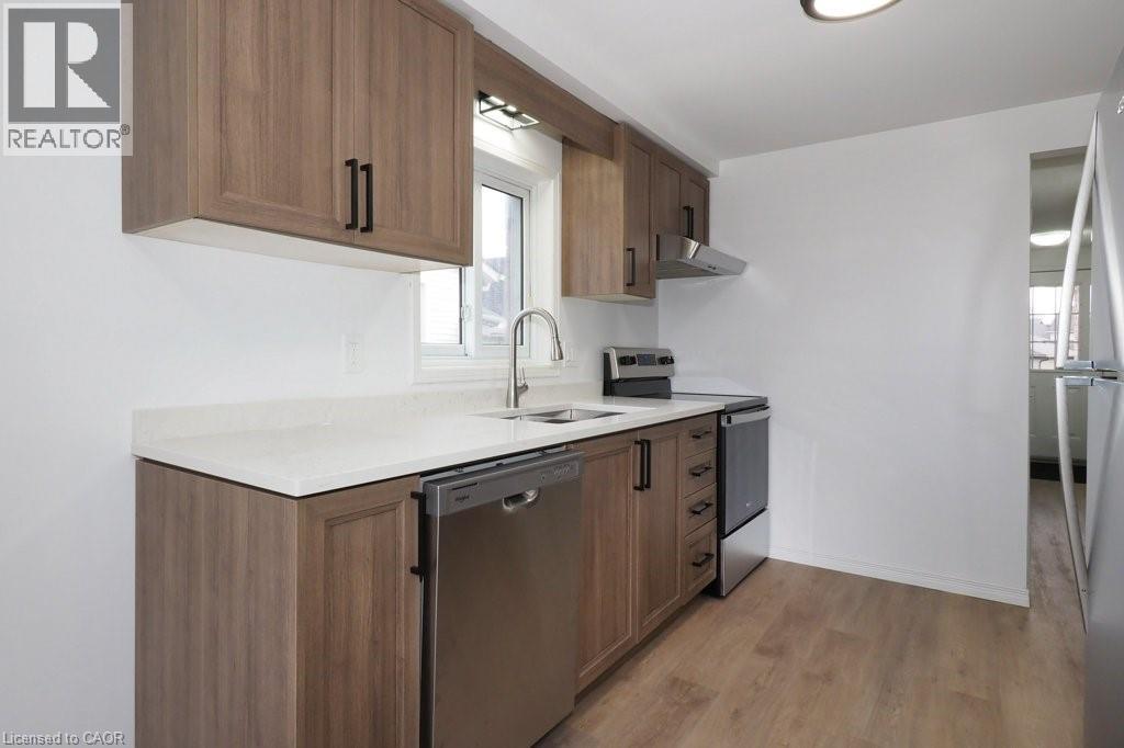 110 Bankside Drive, Kitchener, Ontario  N2N 3E2 - Photo 11 - 40790261