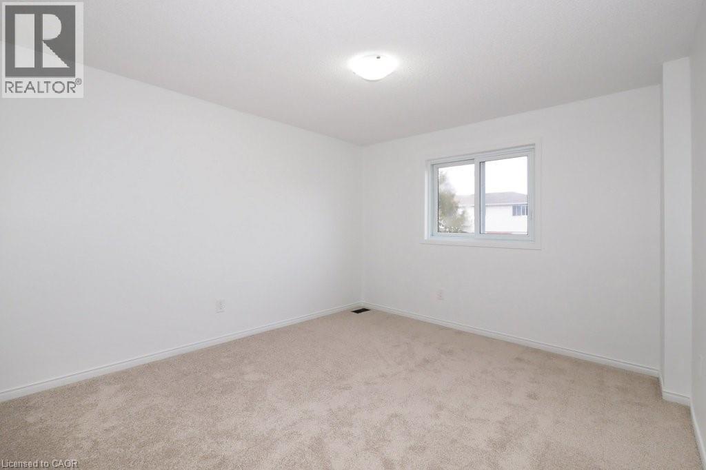 110 Bankside Drive, Kitchener, Ontario  N2N 3E2 - Photo 24 - 40790261