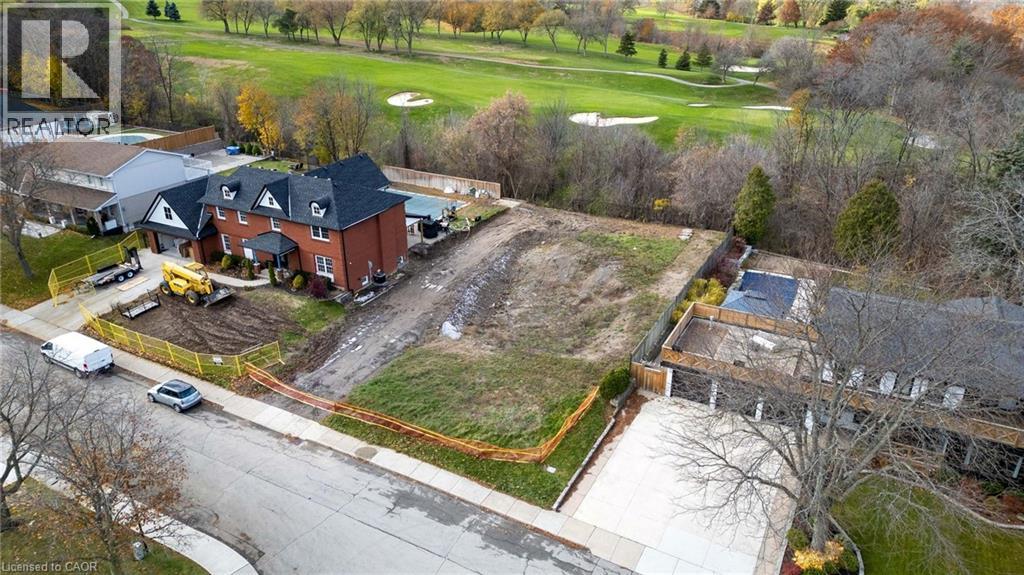 156 Country Club Drive, Hamilton, Ontario  L8K 5W2 - Photo 5 - 40790808